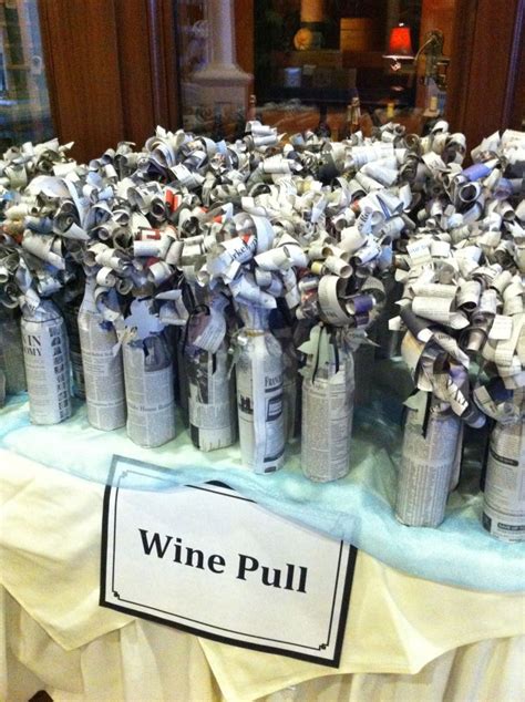 Pin by Heidi Darling on Wine Wall - Spring GALA | Auction fundraiser ...