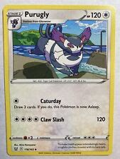 Purugly Pokemon Cards - Find Pokemon Card Pictures With Our Database ...