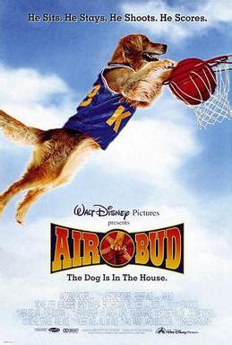 Air Bud - Wikipedia