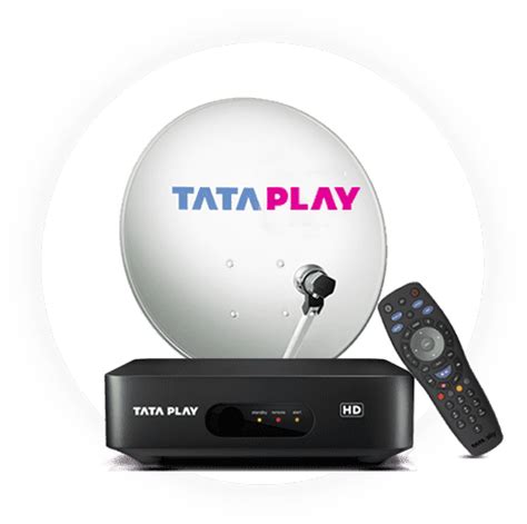 Tata Play DTH coimbatore| Tata Play coimbatore| Tata Play new ...