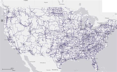 Who Controls the Power Grid in USA? | PEguru