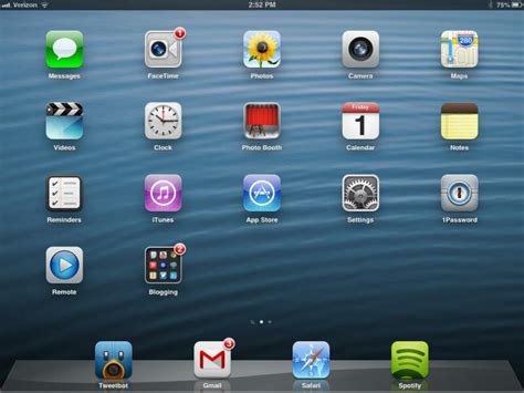 Everything You Know About Jailbreak iPad - GudStory.com