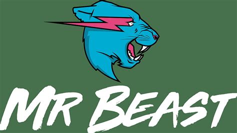 Mr Beast posted by Sarah Anderson, mrbeast logo HD wallpaper | Pxfuel