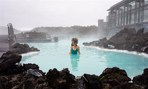 Complete Guide to the Blue Lagoon in Iceland – Wandering Wheatleys