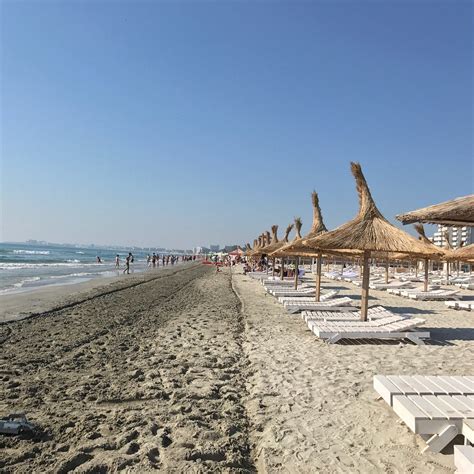 Shut Up Beach | Mamaia | UPDATED September 2022 Top Tips Before You Go ...