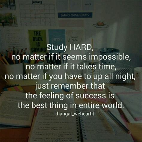 Pin by Mrunali Mehta on Quotes | Medical school motivation, Study ...