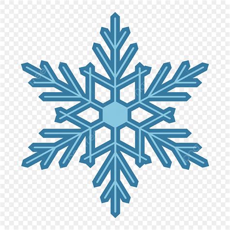 Snowflake Clipart, Download Free Transparent PNG Format Clipart Images ...