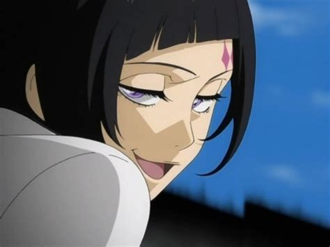 Luppi Antenor - BLEACH - Image #100685 - Zerochan Anime Image Board