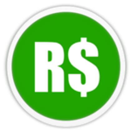 Donation - Roblox