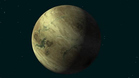 Exoplanet-catalog – Exoplanet Exploration: Planets Beyond our Solar ...