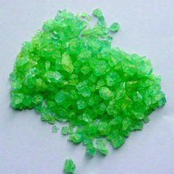 Ferrous Chloride - Manufacturers, Suppliers & Exporters of Ferrous ...