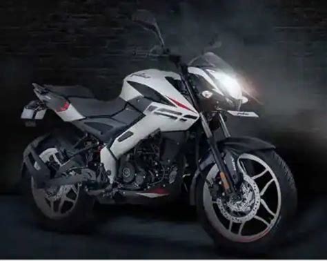 Bajaj Pulsar 250 Launch Date Revealed: October 28, 2021