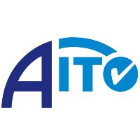 AITO - The Specialist Travel Association