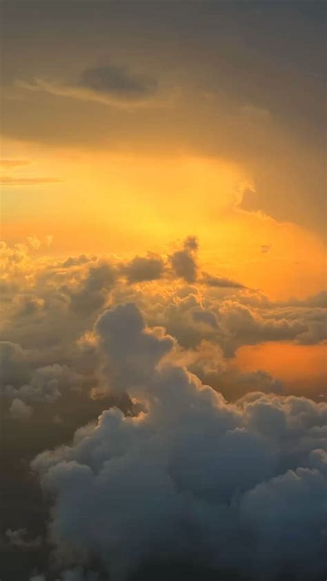 heaven sunset | Sunrise photography, Sunset photography, Sky photography