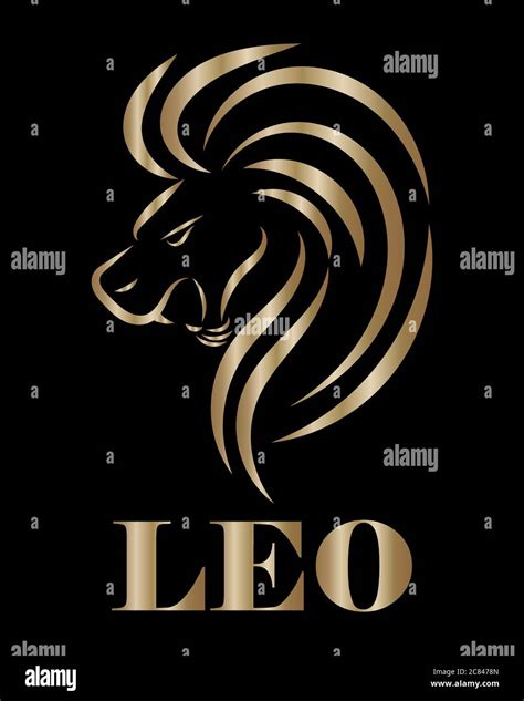 Share 72+ leo logo design best - ceg.edu.vn