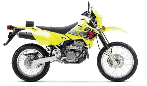 Suzuki DRZ 400 | Suzuki, Adventure bike, Motorcycle repair