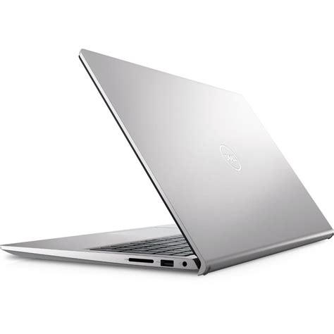 DELL INSPIRON 15 3520 CORE I5-1235U/8GB/512 SSD/W11/MSO/15.6 ...