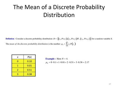 PPT - Chapter 6: Discrete Probability Distributions PowerPoint ...