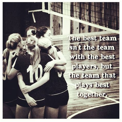 Best Team Spirit Quotes. QuotesGram