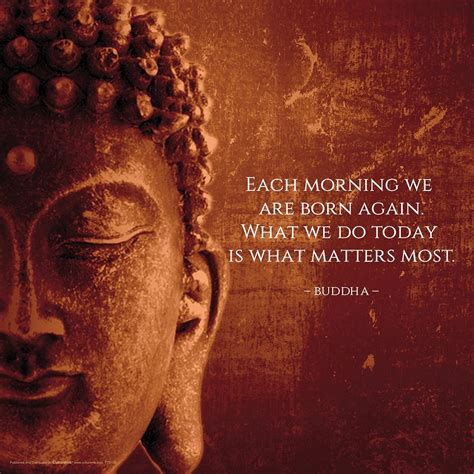 Gautama Buddha Quotes