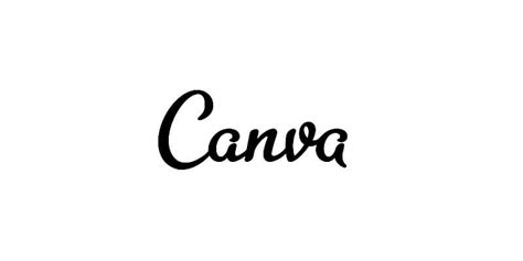 Canva: Custom Vector Graphics Online Editor | Bypeople