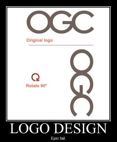 Logo design fail - Really funny pictures collection on picshag.com