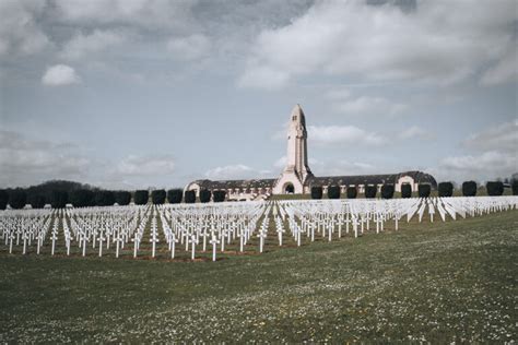 17 Amazing Things to Do in Verdun, France (2024)