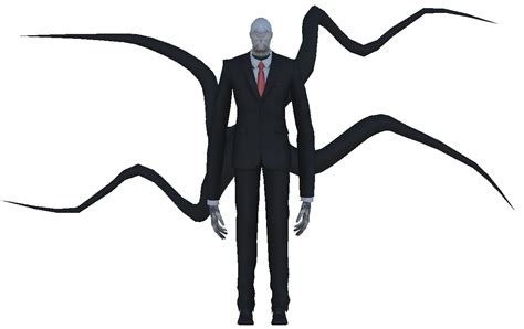 Category:Slender Man Characters | Videogaming Wiki | Fandom