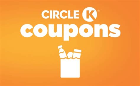 Circle K Freebie Coupons: 12oz. Celsius Fitness Drink, 2oz. Snickers ...