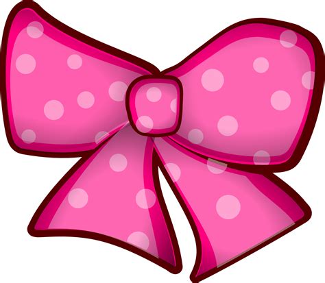 Minnie Mouse Bow and arrow Hair Clip art - pink ribbon png download ...