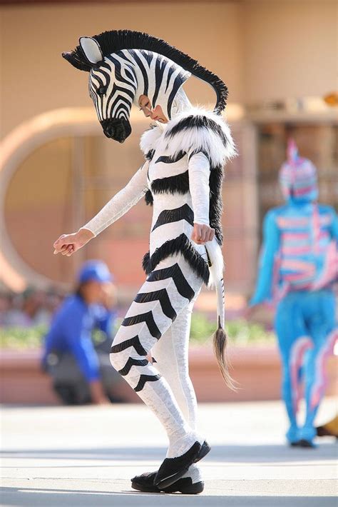 "FANTASTIC WORLD" USJ, 2008 photo by USJ SHOWCASE 1480atomic.1616bbs ...