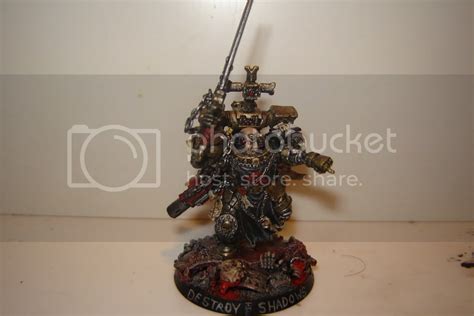 ++Black Templars Crusade Expansion Gallery++ - Page 2 - + BLACK ...