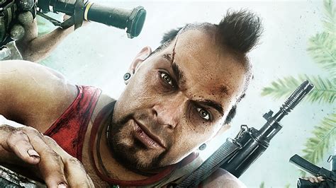 Far Cry 6 DLC Could Answer The Series' Biggest Question