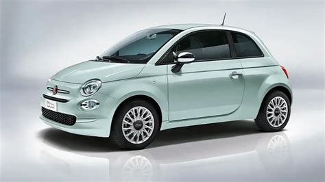 2023 Fiat 500 price and specs: Petrol version gets another price rise ...