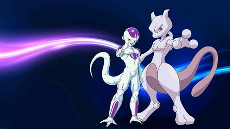 Discover 79+ pokemon z anime super hot - in.coedo.com.vn