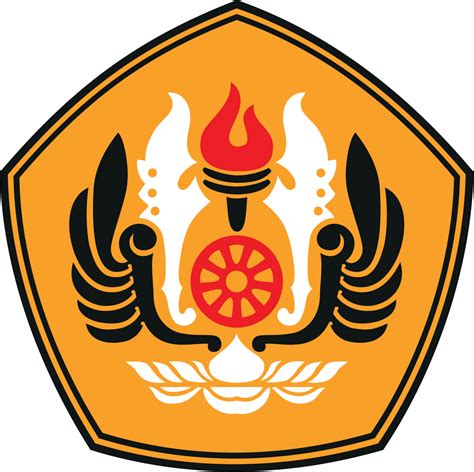 √ Profil Universitas Padjadjaran (UNPAD) BANDUNG JABAR