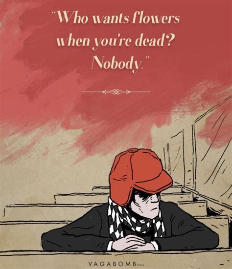 Jd Salinger, Holden Caulfield, Literature Quotes, Book Quotes, All The ...