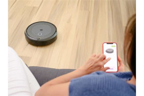 9 Essential Features Robot Vacuum Cleaners Need To Have