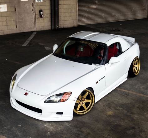 Jdm Cars, Cars Trucks, S2k, Honda Motors, Honda S2000, Import Cars ...