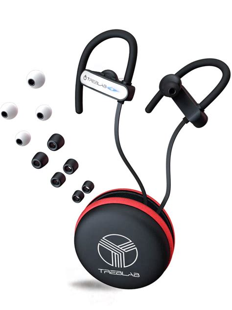 Top 10 EarBuds to use while Workout