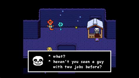 Undertale! Recomendação e Review | Gamehag