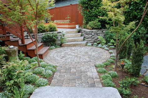 25 Perfect Patio Paver Design Ideas