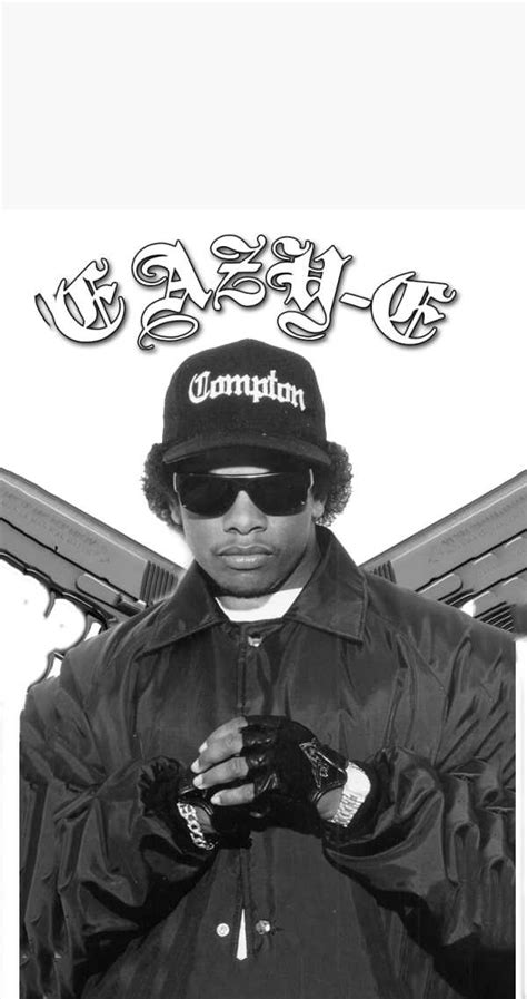 Eazy E NWA Wallpaper - KoLPaPer - Awesome Free HD Wallpapers