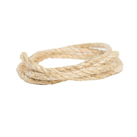 Sisal Rope - Small Pet Select U.S.