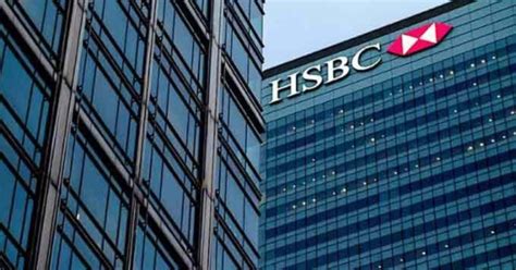 HSBC Amanah launches structured product in Malaysia to track ...