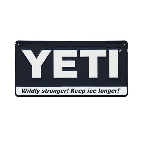 yeti coolers logo 10 free Cliparts | Download images on Clipground 2024