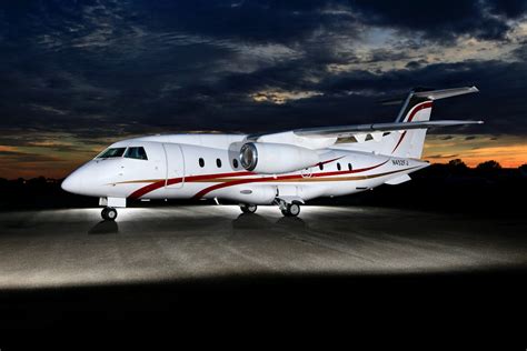 Dornier 328 for Sale - Globalair.com