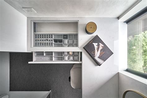 23 Design｜The White Space on Behance