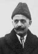 Selected Excerpts from the Talks and Writings of G. I. Gurdjieff