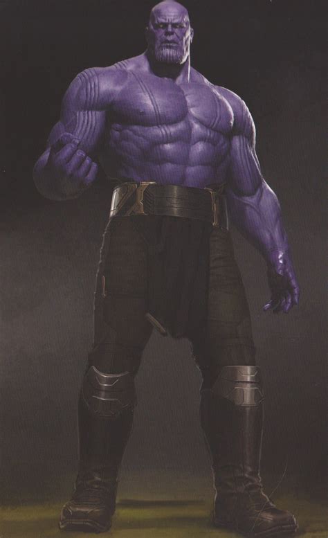 Thanos concept art (WTF!) Marvel Dc, Marvel Fanart, Thanos Marvel ...